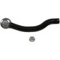 moog-terminal-exterior-lado-pasajero-acura-tl-2004-2008-tl-0