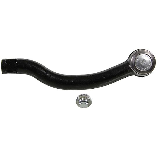 moog-terminal-exterior-lado-conductor-acura-tl-2004-2008-tl-0