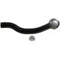 moog-terminal-exterior-lado-conductor-acura-tl-2004-2008-tl-0