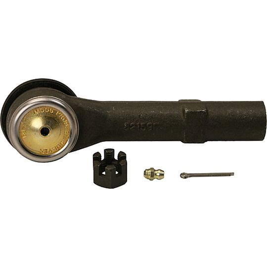 moog-terminal-exterior-lado-conductor-o-pasajero-chevrolet-tahoe-2007-2014-tahoe-v8-4-8l-v8-5-3l-v8-6-2l-0