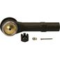 moog-terminal-exterior-lado-conductor-o-pasajero-gmc-yukon-2007-2014-yukon-xl-1500-0