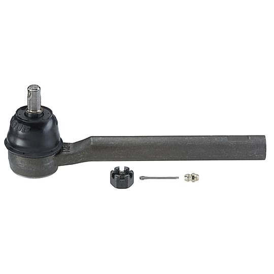 moog-terminal-exterior-lado-conductor-o-pasajero-honda-odyssey-2005-2010-odyssey-0