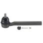 moog-terminal-exterior-lado-conductor-o-pasajero-honda-odyssey-2005-2010-odyssey-0