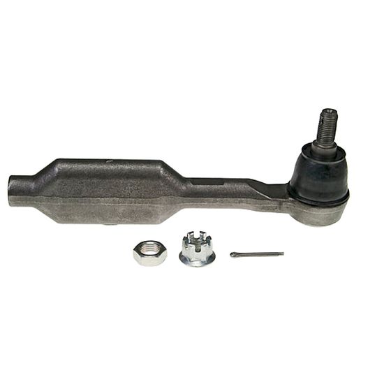 moog-terminal-exterior-lado-conductor-o-pasajero-honda-odyssey-2005-2009-odyssey-0 moog-terminal-exterior-lado-conductor-o-pasajero-honda-odyssey-2005-2009-odyssey-0