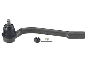 Terminal Exterior Lado Conductor