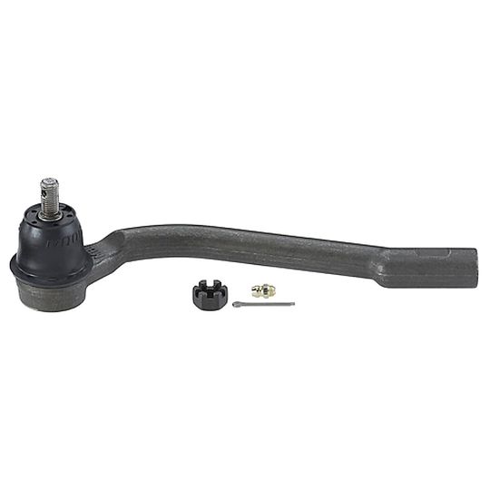 moog-terminal-exterior-lado-conductor-kia-forte5-2012-2013-forte5-0