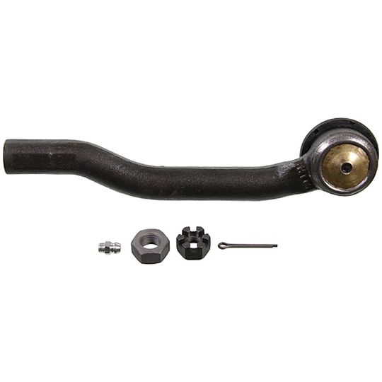 moog-terminal-exterior-lado-conductor-o-pasajero-nissan-versa-2007-2012-versa-0