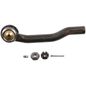 moog-terminal-exterior-lado-pasajero-nissan-note-2016-note-0