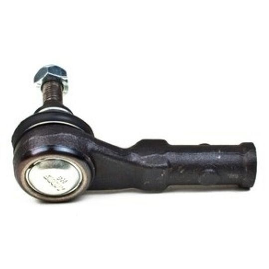 moog-terminal-exterior-lado-conductor-renault-megane-2001-2003-megane-0