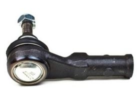 Terminal Exterior Lado Conductor