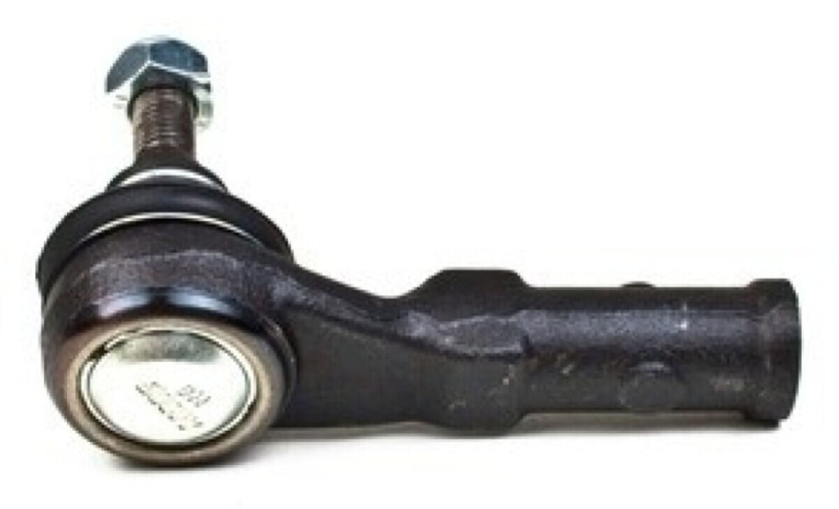 Terminal Exterior Lado Conductor