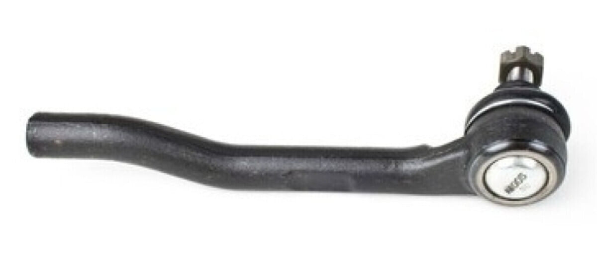 Terminal Exterior Lado Conductor