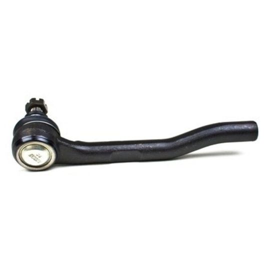 moog-terminal-exterior-lado-pasajero-honda-fit-2006-2008-fit-0