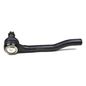 moog-terminal-exterior-lado-pasajero-honda-fit-2006-2008-fit-0