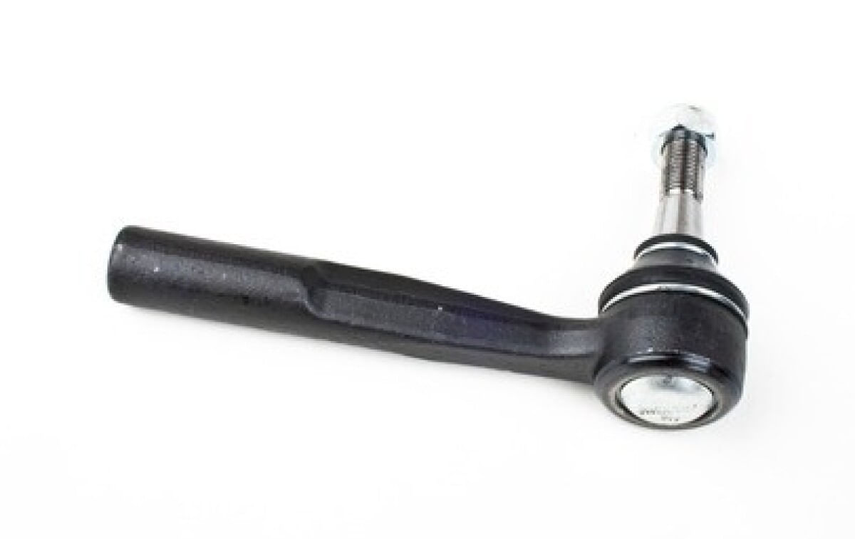 Terminal Exterior Lado Conductor