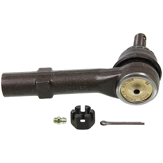 moog-terminal-exterior-lado-conductor-o-pasajero-buick-enclave-2008-2017-enclave-0