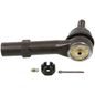 moog-terminal-exterior-lado-conductor-o-pasajero-buick-enclave-2008-2017-enclave-0