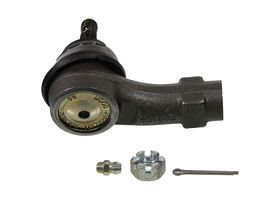 Terminal Exterior Lado Conductor