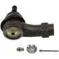moog-terminal-exterior-lado-conductor-ford-focus-2008-2011-focus-0