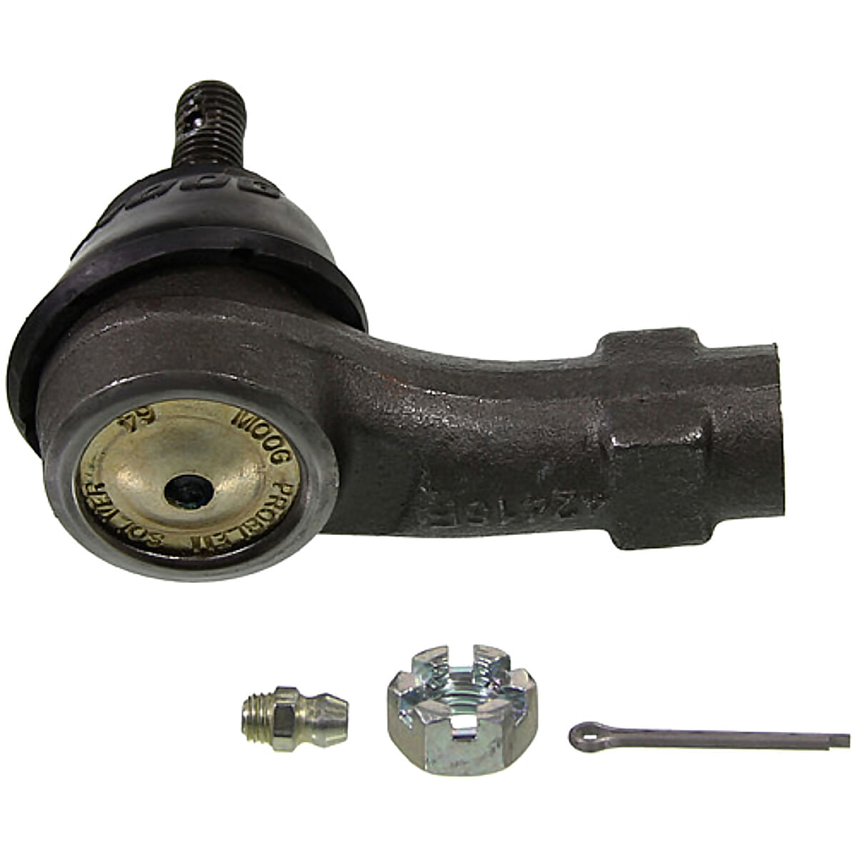 Terminal Exterior Lado Conductor