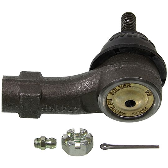moog-terminal-exterior-lado-pasajero-ford-focus-2008-2011-focus-0
