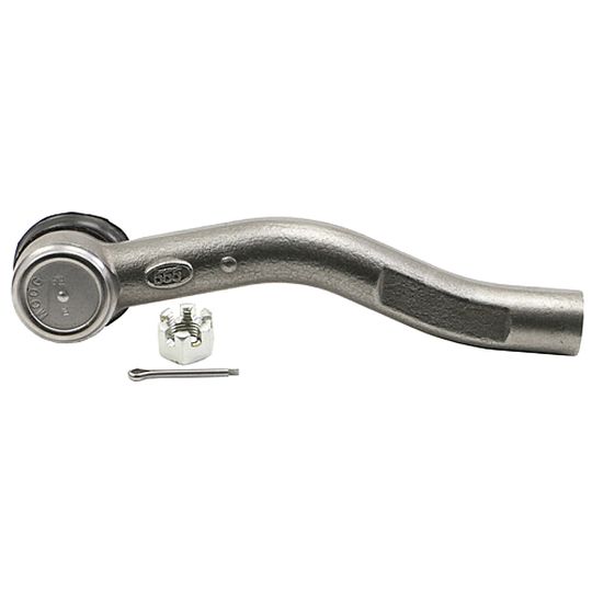 moog-terminal-exterior-lado-pasajero-toyota-yaris-2006-2014-yaris-0