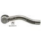 moog-terminal-exterior-lado-pasajero-toyota-yaris-2006-2014-yaris-0
