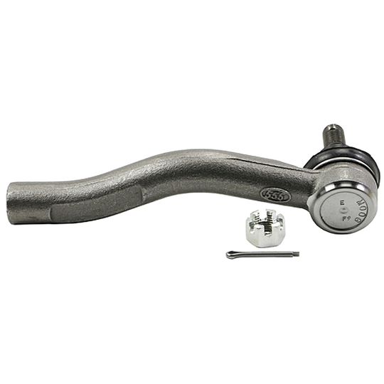 moog-terminal-exterior-lado-conductor-toyota-yaris-2006-2014-yaris-0