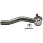 moog-terminal-exterior-lado-conductor-toyota-yaris-2006-2014-yaris-0