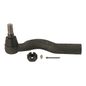 moog-terminal-exterior-lado-pasajero-toyota-sequoia-2008-2019-sequoia-0