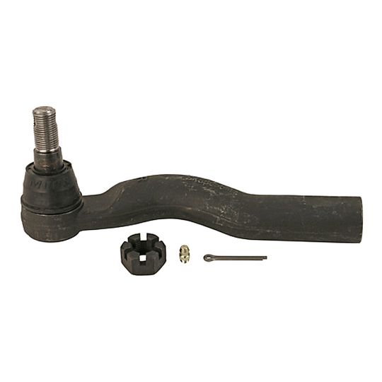 moog-terminal-exterior-lado-pasajero-toyota-tundra-2007-2019-tundra-0 moog-terminal-exterior-lado-pasajero-toyota-tundra-2007-2019-tundra-0