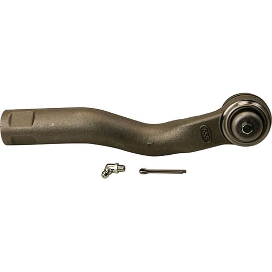 moog-terminal-exterior-lado-conductor-toyota-sequoia-2008-2018-sequoia-0