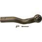 moog-terminal-exterior-lado-conductor-toyota-sequoia-2008-2018-sequoia-0