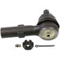 moog-terminal-exterior-lado-conductor-o-pasajero-honda-ridgeline-2006-2014-ridgeline-0