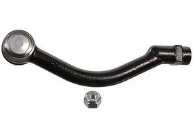 Terminal Exterior Lado Conductor