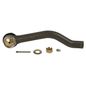 moog-terminal-exterior-lado-conductor-nissan-maxima-2009-2018-maxima-0