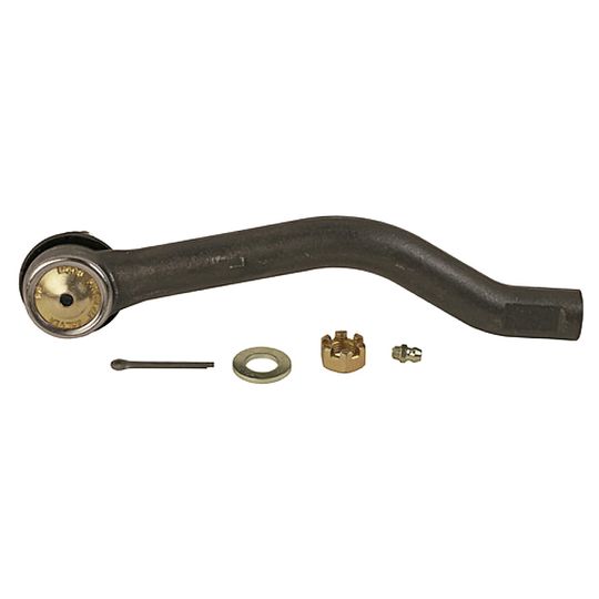 moog-terminal-exterior-lado-conductor-nissan-murano-2009-2014-murano-0 moog-terminal-exterior-lado-conductor-nissan-murano-2009-2014-murano-0