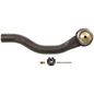 moog-terminal-exterior-lado-pasajero-honda-civic-2006-2011-civic-0