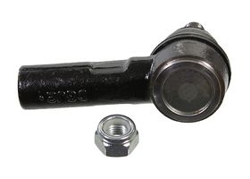 Terminal Exterior Lado Conductor O Pasajero