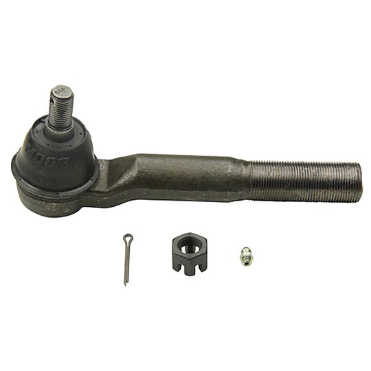 moog-terminal-exterior-lado-conductor-o-pasajero-ram-2500-2010-2013-2500-0 moog-terminal-exterior-lado-conductor-o-pasajero-ram-2500-2010-2013-2500-0