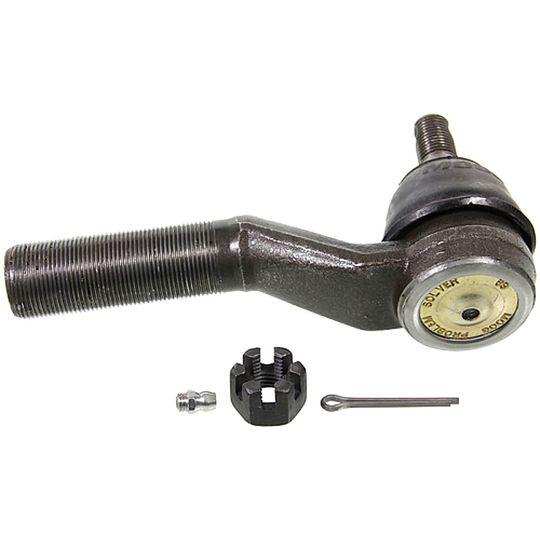 moog-terminal-exterior-lado-conductor-ford-serie-e-2008-2014-e-250-0