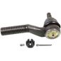 moog-terminal-exterior-lado-conductor-ford-serie-e-2008-2019-e-450-super-duty-0