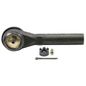 moog-terminal-exterior-lado-conductor-o-pasajero-chrysler-town-country-2008-2016-town-country-0
