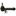 moog-terminal-exterior-lado-conductor-o-pasajero-chrysler-200-2011-2014-200-0