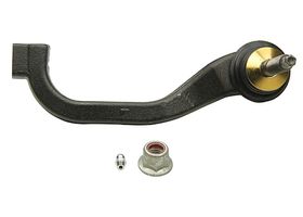 Terminal Exterior Lado Conductor