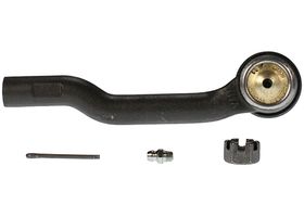 Terminal Exterior Lado Conductor