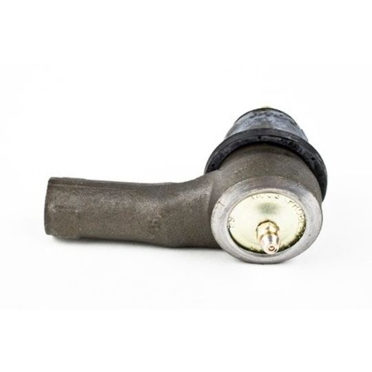 moog-terminal-exterior-lado-conductor-ford-courier-2001-2012-courier-0