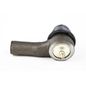 moog-terminal-exterior-lado-conductor-ford-courier-2001-2012-courier-0