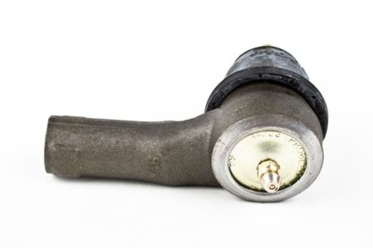 Terminal Exterior Lado Conductor