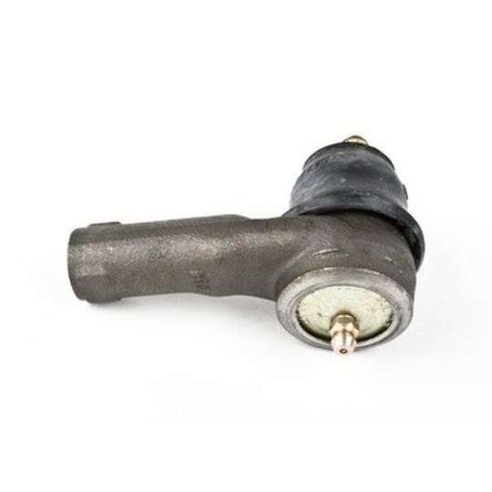 moog-terminal-exterior-lado-pasajero-ford-courier-2001-2012-courier-0